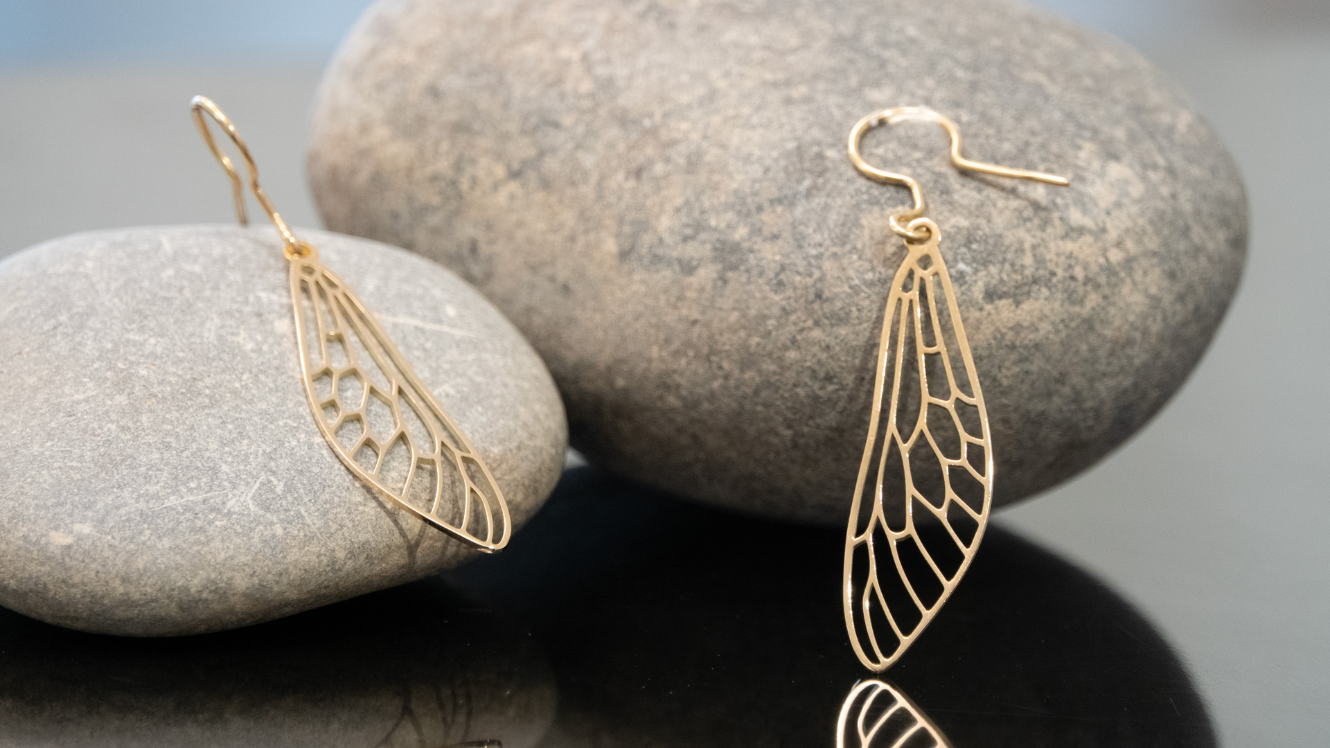 Impressionen von Spitzbarth Juwelier