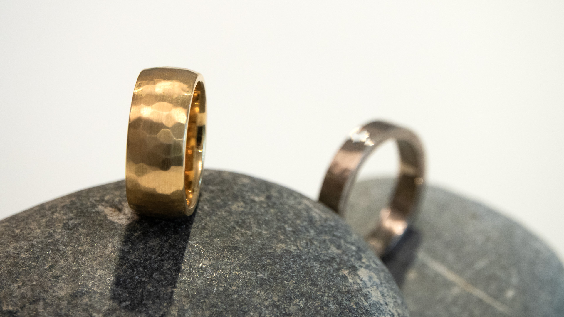 Impressionen von Spitzbarth Juwelier