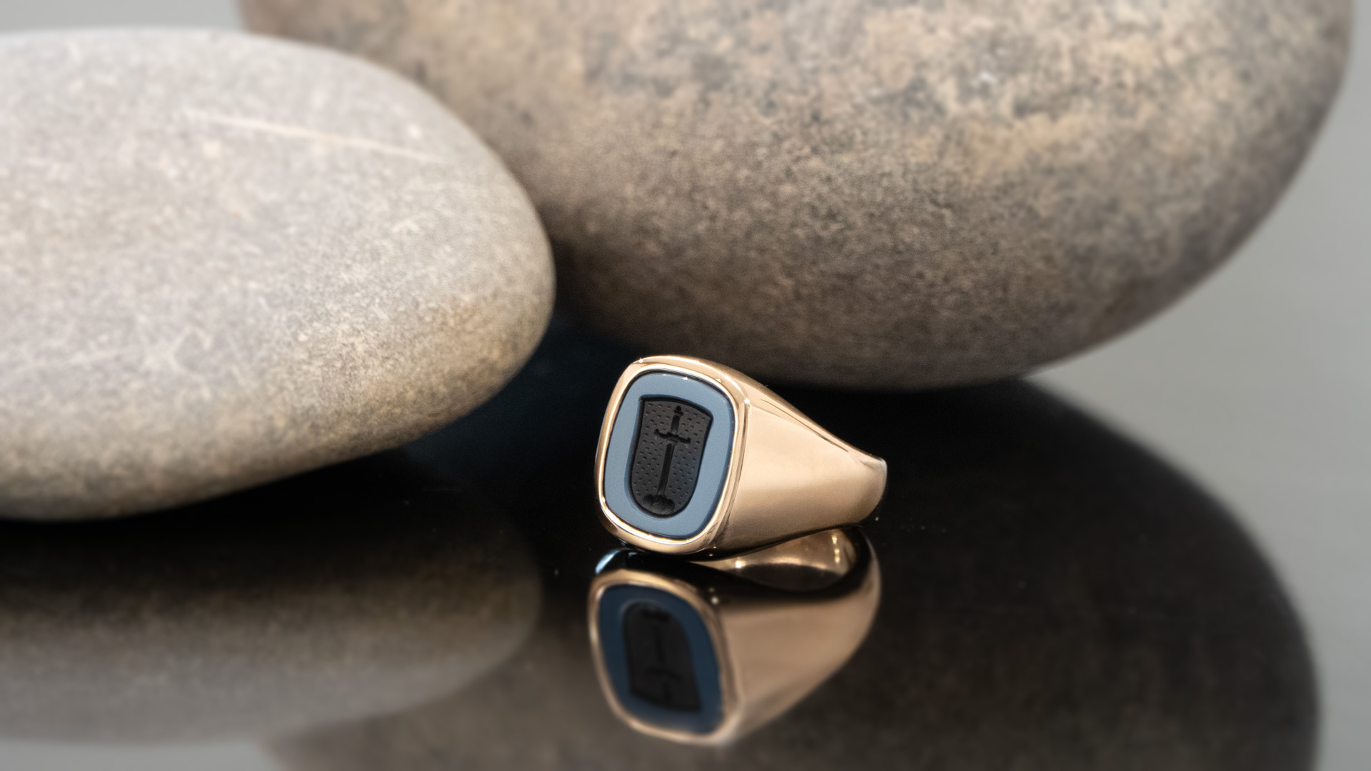 Impressionen von Spitzbarth Juwelier