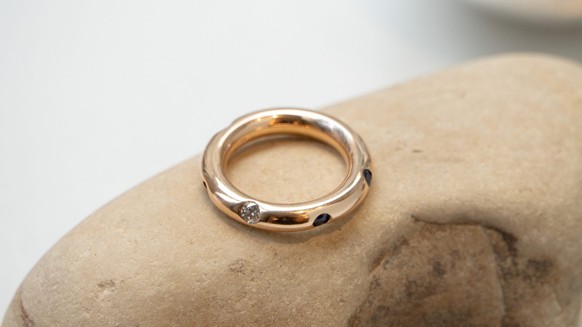 Impressionen von Spitzbarth Juwelier