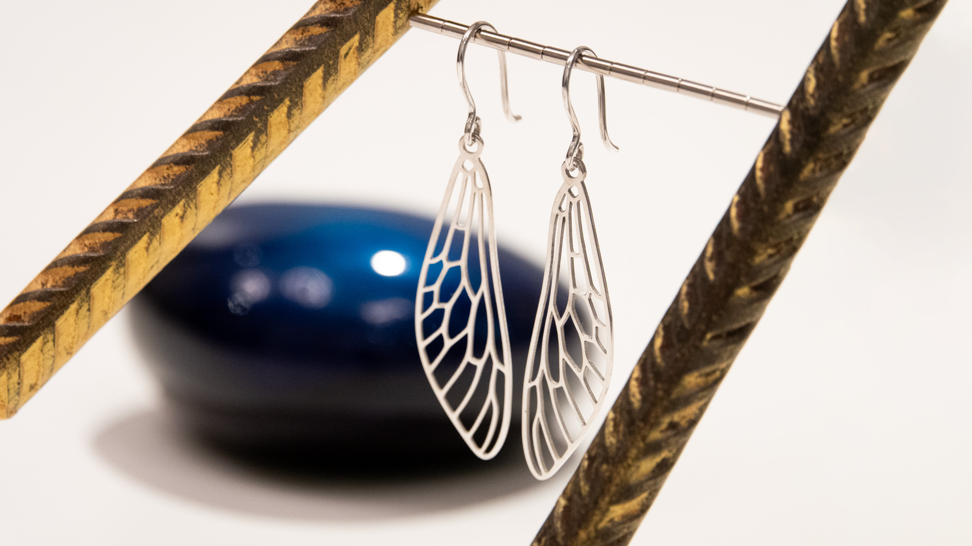 Impressionen von Spitzbarth Juwelier