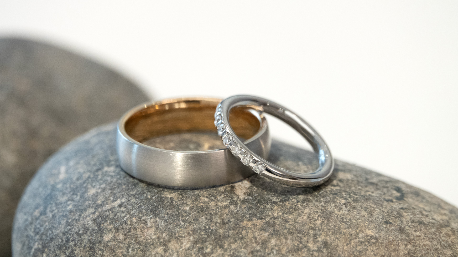 Impressionen von Spitzbarth Juwelier
