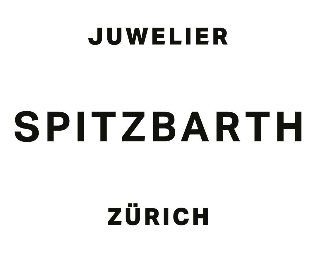 Spitzbarth