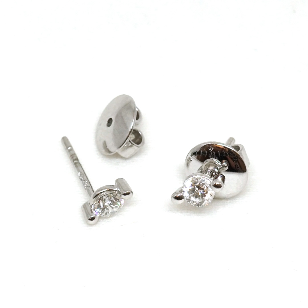 Ohrstecker