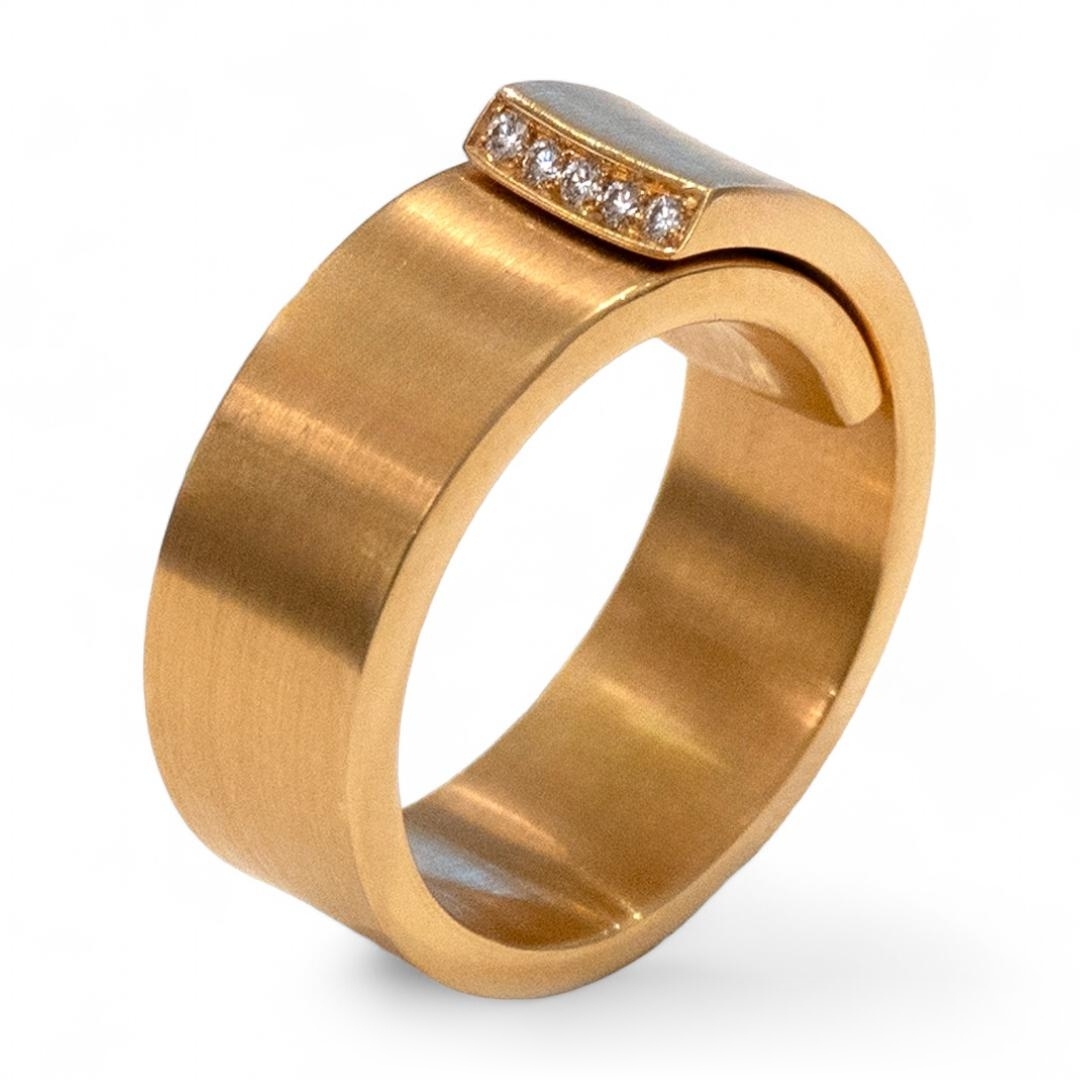 Designring