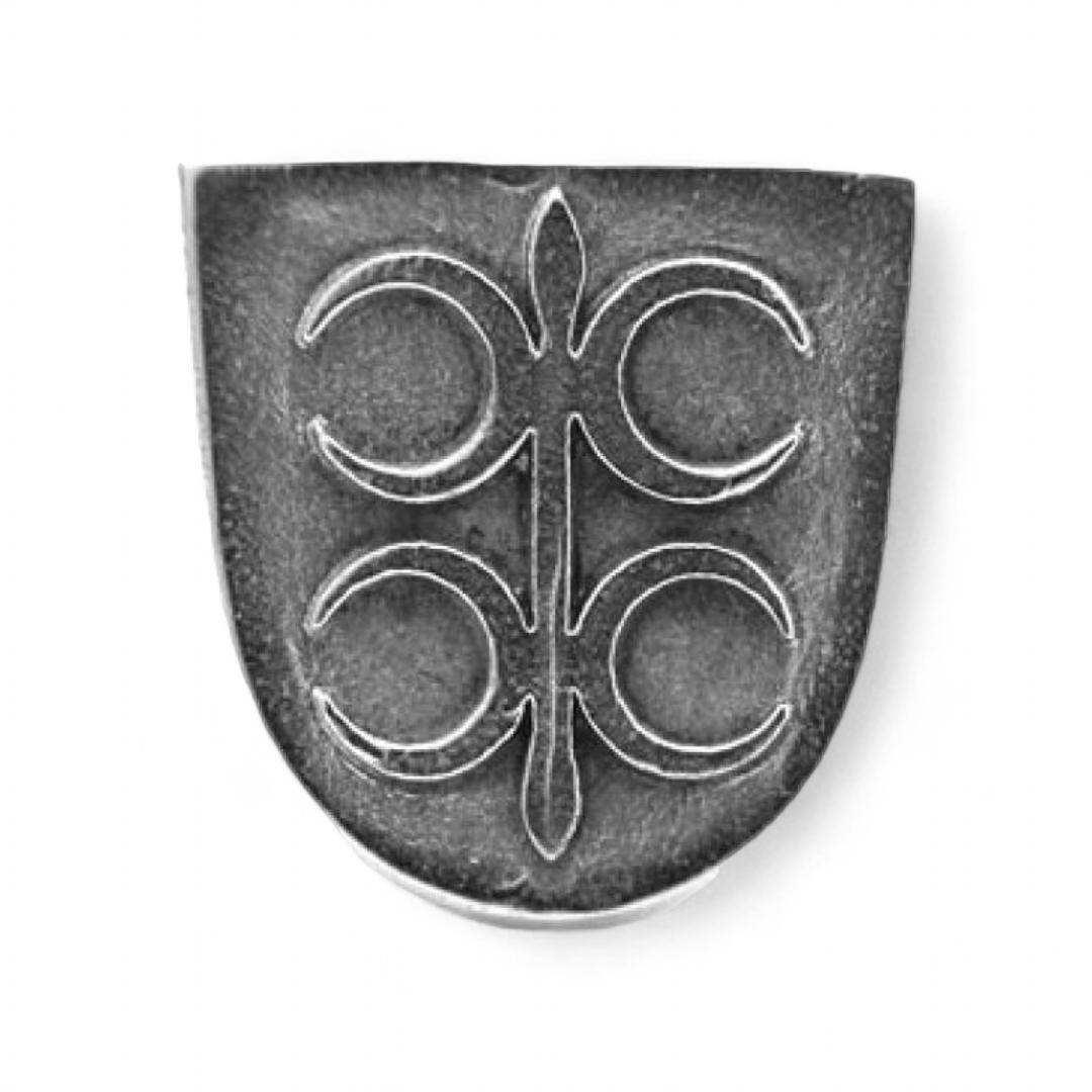 Zunft Witikon