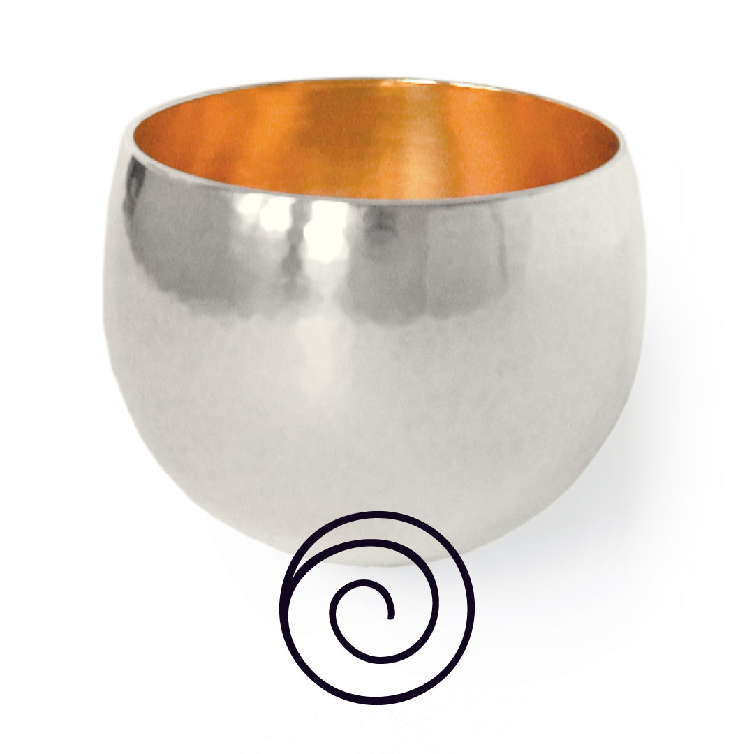 SPIRALE